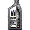 Mobil 1 0W-20 1L Mobil 1 0W-20 1L