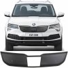 Zimná clona, kryt chladiča Škoda Karoq 2017+ (1. generácia len, nie facelift 2022+) Zimná clona, kryt chladiča Škoda Karoq 2017+ (1. generácia len, nie facelift 2022+)