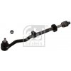 Spojovacia tyč riadenia Febi Bilstein GmbH 08572 Spojovacia tyč riadenia Febi Bilstein GmbH 08572