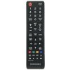 SAMSUNG BN59-01199G - originálny diaľkový ovládač SAMSUNG BN59-01199G - originálny diaľkový ovládač