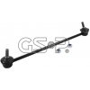 GSP Tyč/Vzpera stabilizátora S050111