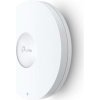 TP-Link EAP620 HD AX1800 WiFi AP Omada SDN TP-Link EAP620 HD AX1800 WiFi AP Omada SDN