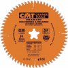 CMT Orange Tools CMT Orange Pílový kotúč na lamino, plast a neželezné kovy - D190x2,8 d20 Z64 HW Festool C29619064FF CMT Orange Tools CMT Orange Pílový kotúč na lamino, plast a neželezné kovy - D190x2,8 d20 Z64 HW Festool C29619064FF