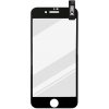 STURDO PRE IPHONE 8/SE 2022 CIERNE 5D REX FULL GLUE FMO-1650-IPH-8XXXX STURDO PRE IPHONE 8/SE 2022 CIERNE 5D REX FULL GLUE FMO-1650-IPH-8XXXX