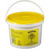 Hnojivo vápno RIM prášok 1 kg 1 l Hnojivo vápno RIM prášok 1 kg 1 l