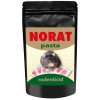 Nohelgarden Rodenticid NORAT 25 měkká návnada 10 x 15 g Nohelgarden Rodenticid NORAT 25 měkká návnada 10 x 15 g