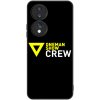 Picasee ULTIMATE CASE pro Honor 70 - ONEMANSHOW CREW Picasee ULTIMATE CASE pro Honor 70 - ONEMANSHOW CREW