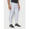 Under Armour HG Armour Legging biela