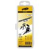 Lyžiarsky vosk TOKO TripleX Performance yellow 120 g Lyžiarsky vosk TOKO TripleX Performance yellow 120 g