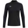 UNDER ARMOUR UA W Challenger Midlayer-BLK - M UNDER ARMOUR UA W Challenger Midlayer-BLK - M