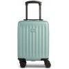 Palubný kufor s odnímateľnými kolieskami Worldpack Underseater - 24 L - modrý Palubný kufor s odnímateľnými kolieskami Worldpack Underseater - 24 L - modrý
