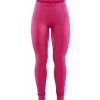 CRAFT Active Extreme X ružová Dámsky funkčný spodný diel pre intenzívnu aktivitu CRAFT Active Extreme X ružová Dámsky funkčný spodný diel pre intenzívnu aktivitu