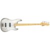 Markbass JP Old White 4 CR MP Markbass JP Old White 4 CR MP