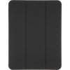 OBAL:ME MistyTab Puzdro pre Samsung Galaxy Tab S10 Lite/ S9/ S9 FE/ S10 FE 8596311296420 black OBAL:ME MistyTab Puzdro pre Samsung Galaxy Tab S10 Lite/ S9/ S9 FE/ S10 FE 8596311296420 black