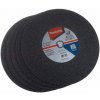 Makita B-10665-5 Rezný kotúč 355x3x25,4mm kov 5ks Makita B-10665-5 Rezný kotúč 355x3x25,4mm kov 5ks