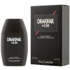 Guy Laroche Drakkar Noir EDT 100 ml M Guy Laroche Drakkar Noir EDT 100 ml M