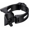 Sram Sram, adaptér prešmykača - návarka - Wide Spacing 31,8 mm Sram Sram, adaptér prešmykača - návarka - Wide Spacing 31,8 mm