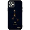 Picasee ULTIMATE CASE MagSafe pro Apple iPhone 12 - CANCER Picasee ULTIMATE CASE MagSafe pro Apple iPhone 12 - CANCER