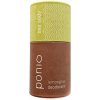 Ponio Prírodný bezsodý dezodorant Lemongras 50 ml Ponio Prírodný bezsodý dezodorant Lemongras 50 ml
