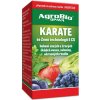 Karate Zeon 5 CS 5 ml Karate Zeon 5 CS 5 ml