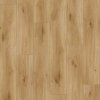 Laminátová podlaha PARADOR Basic 400 M4V 8/32 1593797 Dub Horizont prírodný Laminátová podlaha PARADOR Basic 400 M4V 8/32 1593797 Dub Horizont prírodný