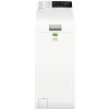 Electrolux EW8TA3562C - Automatická práčka Electrolux EW8TA3562C - Automatická práčka