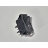 Worcraft Vypínač CAVC-S20Li-18L diel 3 Worcraft Vypínač CAVC-S20Li-18L diel 3