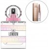 Vibe London | Naomi Campbell – Naomi Campbell Objem: 30 ml Vibe London | Naomi Campbell – Naomi Campbell Objem: 30 ml