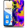 Picasee ULTIMATE CASE pro Honor X7 - Burn Picasee ULTIMATE CASE pro Honor X7 - Burn