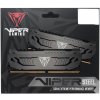 Patriot Viper Steel DDR4 8GB 3200MHz CL16 PVS48G320C6
