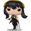 Funko POP: Spy x Family - Yor Forger 10 cm Funko POP: Spy x Family - Yor Forger 10 cm