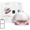 Geske Anti-Aging Skin Tightener 6v1 Starlight Geske Anti-Aging Skin Tightener 6v1 Starlight