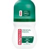 Borotalco Original roll-on 50 ml Borotalco Original roll-on 50 ml