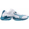 Indoorové topánky Mizuno WAVE LIGHTNING Z8 v1ga2400-21 Veľkosť 46,5 EU | 11,5 UK | 12,5 US | 30,5 CM Indoorové topánky Mizuno WAVE LIGHTNING Z8 v1ga2400-21 Veľkosť 46,5 EU | 11,5 UK | 12,5 US | 30,5 CM