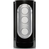 Tenga Flip Hole masturbátor Black 17,5 cm Tenga Flip Hole masturbátor Black 17,5 cm