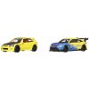 Mattel Hot Wheels Prémiový angličák 2ks - Honda Mattel Hot Wheels Prémiový angličák 2ks - Honda
