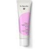 Dr. Hauschka Facial Care Rose Day Cream Light ľahký krém z ruže 30 ml