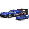 Hot Wheels Cadillac Project GTP Hypercar Hot Wheels Cadillac Project GTP Hypercar