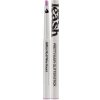 Unleashia Trblietavá tyčinka na oči Pretty Easy Glitter Stick Nr. 6 Wee Hours 1 Unleashia Trblietavá tyčinka na oči Pretty Easy Glitter Stick Nr. 6 Wee Hours 1