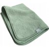 Bambusový uterák Seiya zelený 35 x 50 cm Bambusový uterák Seiya zelený 35 x 50 cm