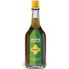 Alpa Lesana Francovka liehový bylinkový roztok 160 ml Alpa Lesana Francovka liehový bylinkový roztok 160 ml