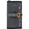 Lowepro GearUp Wrap (Dark Grey) Lowepro GearUp Wrap (Dark Grey)