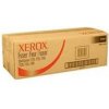 fuser XEROX 64S00098 WorkCentre 7228/7235/7245/7328/7335/7345 (150000 str.) fuser XEROX 64S00098 WorkCentre 7228/7235/7245/7328/7335/7345 (150000 str.)