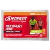 ENERVIT Recovery Drink 50 g