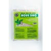 Rataj Piesok Nové dno Rataj Piesok Nové dno