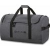 Dakine Eq Duffle 70 l sivá 10004496-S26-carbon Dakine Eq Duffle 70 l sivá 10004496-S26-carbon