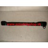 Citroen Jumper 7/94-12/01 spodná priečka Citroen Jumper 7/94-12/01 spodná priečka