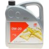 FEBI BILSTEIN Febi 0W-20 C5 -4L 177650 FEBI BILSTEIN Febi 0W-20 C5 -4L 177650