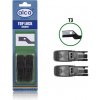 Adaptér TOP LOCK T3 - blister 2 ks Adaptér TOP LOCK T3 - blister 2 ks
