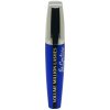 L'Oréal Paris Volume Million Lashes So Couture So Black Extra Black 9,5 ml
